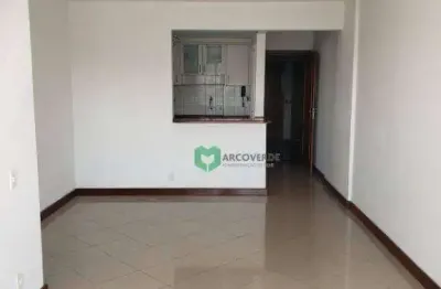 Apartamento com 2 dormitórios para alugar, 70 m² por r$ 4.917,00/mês - vila ipojuca - são paulo/sp