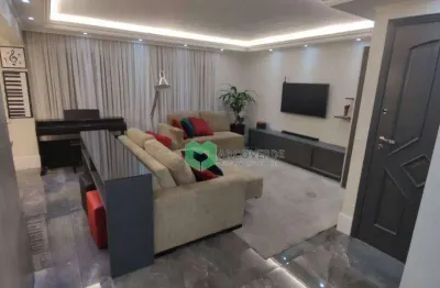 Apartamento com 3 quartos à venda na Rua Pamplona, 237, Jardim Paulista, São Paulo