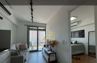 Oportunidade única no modo ipiranga! apartamento mobiliado e impecável!.