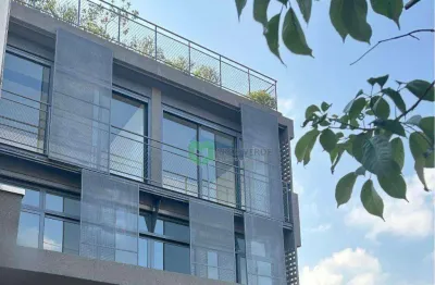 Casa no condomínio condomínio porã para venda com 2 quartos, sendo 1 suíte , 158m².