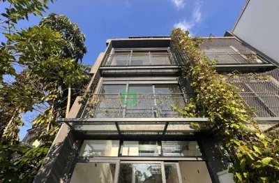 Casa no condomínio condomínio porã para venda com 2 quartos, sendo 1 suíte , 240m²