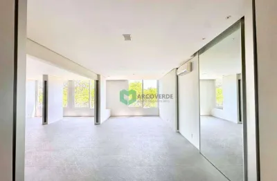 Apartamento com 3 quartos à venda na Avenida Nove de Julho, 4985, Itaim Bibi, São Paulo