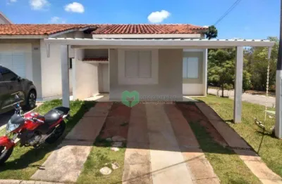 Casa com 3 dormitórios à venda, 59 m² por r$ 455.000,00 - vila jardini - sorocaba/sp