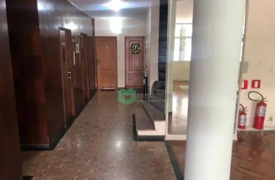 Apartamento garden com 2 dormitórios para alugar, 100 m² + 70 m² externa por r$ 14.708/mês - paraíso - são paulo/sp