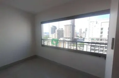 Apartamento com 2 dormitórios para alugar, 45 m² por r$ 4.938,00/mês - perdizes - são paulo/sp