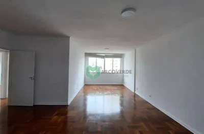 Apartamento com 3 quartos para alugar na Rua Cardoso de Almeida, 704, Perdizes, São Paulo