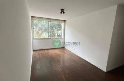 Apartamento com 2 dormitórios, 76 m² - venda por r$ 880.000,00 ou aluguel por r$ 5.750,00/mês - jardins - são paulo/sp