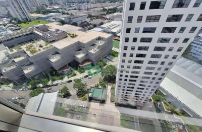 Cobertura com 2 quartos para alugar na Avenida Mofarrej, 1130, Vila Leopoldina, São Paulo