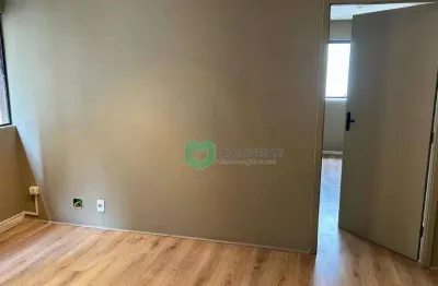 Sala para alugar, 32 m² por r$ 3.430,38/mês - jardim paulista - são paulo/sp