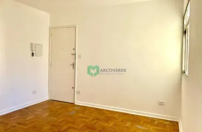 Apartamento com 3 quartos para alugar na Rua Doralice Paixão Teixeira, 43, Vila Madalena, São Paulo