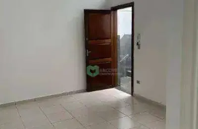 Apartamento com 2 quartos para alugar, 90 m² por r$ 3.100/mês - vila mariana - são paulo/sp