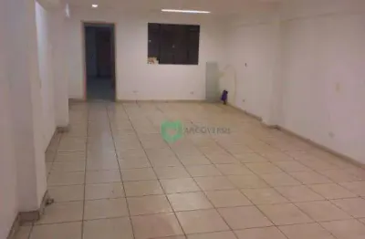 Prédio, 490 m² - venda por R$ 2.200.000,00 ou aluguel por R$ 14.200,00/mês - Liberdade - São Paulo/SP