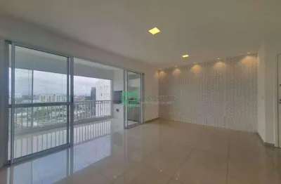 Apartamento com 2 quartos para alugar na Rua do Carreiro de Pedra, 111, Granja Julieta, São Paulo