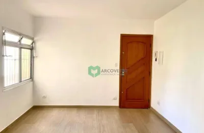 Apartamento com 3 quartos para alugar na Rua Doralice Paixão Teixeira, 104, Vila Madalena, São Paulo