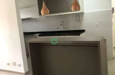 Apartamento reformado com 1 quarto para alugar, 60 m² por r$ 3.354/mês - liberdade - são paulo/sp