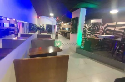 Loja à venda, 400 m² por R$ 5.200.000,00 - Liberdade - São Paulo/SP