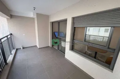 Apartamento com 3 dormitórios à venda, 95 m² por r$ 1.200.000,10 - vila da saúde - são paulo/sp