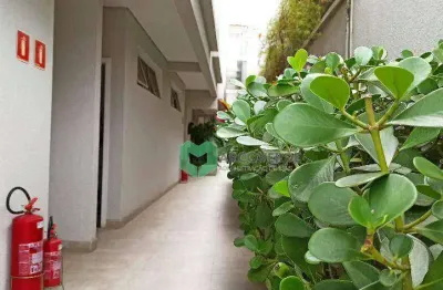 Casa com 2 dormitórios à venda por R$ 750.000,00 - Cambuci - São Paulo/SP