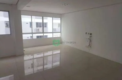 Apartamento Reformado com 2 dormitórios, 100 m² - venda por R$ 1.600.000 ou aluguel por R$ 8.700/mês - Jardim Paulista - São Paulo/SP