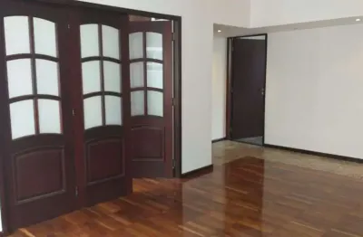 Apartamento com 3 dormitórios, 130 m² - venda por R$ 1.980.000,00 ou aluguel por R$ 9.579,00/mês - Jardim Paulista - São Paulo/SP