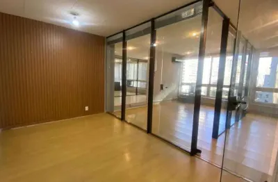 Sala para alugar, 46 m² por r$ 5.245,29/mês - bela vista - são paulo/sp