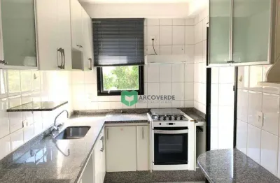 Apartamento com 2 dormitórios à venda, 75 m² por R$ 1.550.000,00 - Pinheiros - São Paulo/SP