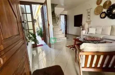 Casa com 3 dormitórios, 100 m² - venda por R$ 700.000,00 ou aluguel por R$ 6.550,00/mês - Sumaré - São Paulo/SP