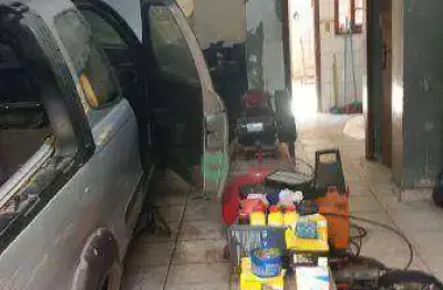 Casa- Comércio com 2 dormitórios para alugar, 180 m² por R$ 8.360/mês - Vila Olímpia - São Paulo/SP