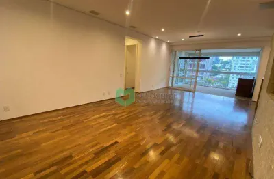 Apartamento com 2 quartos para alugar na Rua Madalena, 120, Vila Madalena, São Paulo