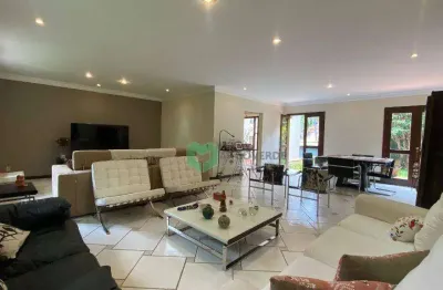 Casa com 3 dormitórios, 231 m² - venda por R$ 2.500.000,00 ou aluguel por R$ 15.784,00/mês - Vila Romana - São Paulo/SP