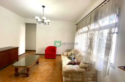 Apartamento com 2 quartos para alugar na Rua Mourato Coelho, 252, Pinheiros, São Paulo