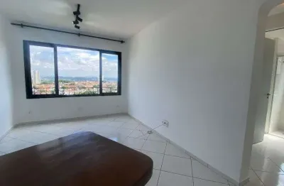 Apartamento com 2 dormitórios para alugar, 58 m² por R$ 4.538,00/mês - Vila Madalena - São Paulo/SP