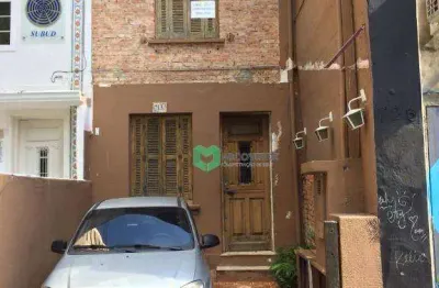 Casa com 2 dormitórios para alugar, 140 m² por R$ 9.100,00/mês - Pinheiros - São Paulo/SP