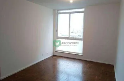 Apartamento com 2 dormitórios, 116 m² - venda por R$ 890.000,00 ou aluguel por R$ 6.326,84/mês - Bela Vista - São Paulo/SP