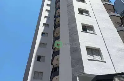 Studio com 1 dormitório à venda, 35 m² por R$ 480.000,00 - Bela Vista - São Paulo/SP