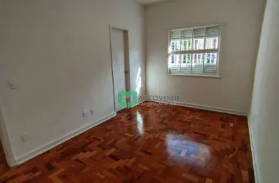 Apartamento com 3 dormitórios para alugar, 94 m² por R$ 8.219,81/mês - Perdizes - São Paulo/SP