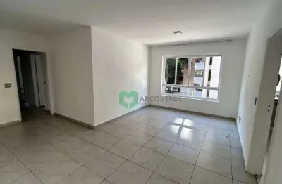 Apartamento com 3 dormitórios para alugar, 157 m² por R$ 7.505,00/mês - Paraíso - São Paulo/SP