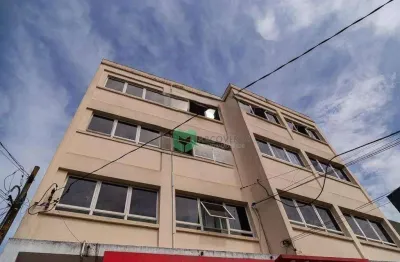 Prédio à venda, 951 m² por R$ 3.950.000,00 - Jardim Prudência - São Paulo/SP