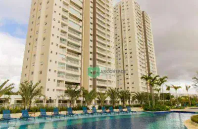 Apartamento com 2 dormitórios à venda, 105 m² por R$ 1.809.000,00 - Lapa - São Paulo/SP