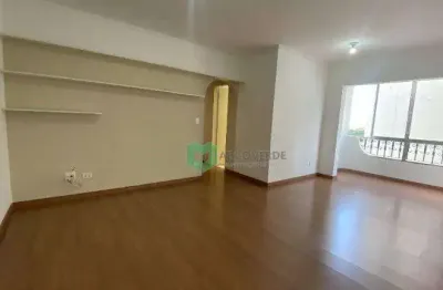Apartamento com 2 dormitórios para alugar, 75 m² por R$ 5.594,00/mês - Vila Madalena - São Paulo/SP