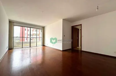 Apartamento, 108 m² - venda por R$ 1.630.000,00 ou aluguel por R$ 10.353,14/mês - Vila Madalena - São Paulo/SP