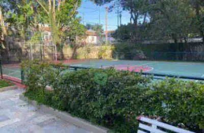 Apartamento com 4 dormitórios à venda, 207 m² por R$ 2.000.000,00 - Campo Belo - São Paulo/SP