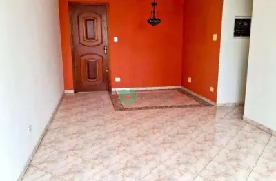 Apartamento com 2 quartos à venda na Rua Capote Valente, 189, Pinheiros, São Paulo