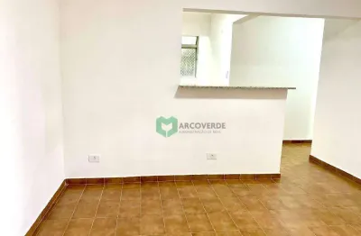 Apartamento com 3 quartos para alugar na Rua Manuel Henrique Lopes, 220, Pinheiros, São Paulo