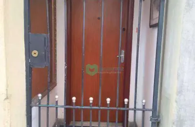 Prédio, 850 m² - venda por R$ 1.200.000,00 ou aluguel por R$ 5.096,00/mês - Perdizes - São Paulo/SP