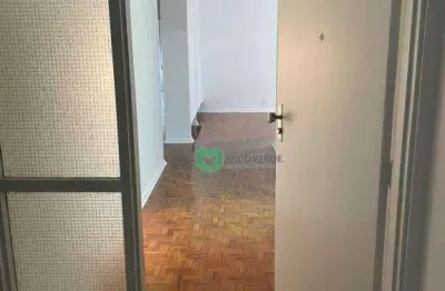 Apartamento com 3 quartos à venda na Alameda Itu, 1299, Cerqueira César, São Paulo