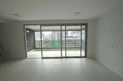 Apartamento para locação ou venda 3 Dorms em Localização Privilegiada.