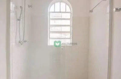 Casa com 3 dormitórios para alugar, 250 m² por R$ 61.832,56 - Jardim Europa - São Paulo/SP