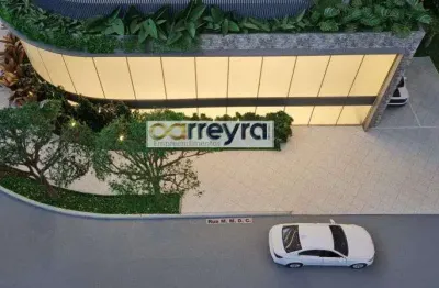 Loja à venda, no lojas cidade jockey em são paulo, butantã, 1003m²