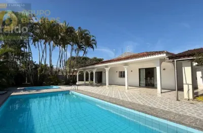 Casa com 4 quartos à venda em Balneário Betaras, Matinhos 